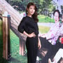 6번째 이미지