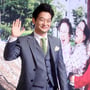 10번째 이미지