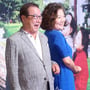 14번째 이미지