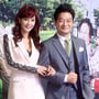 13번째 이미지
