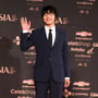 18번째 이미지