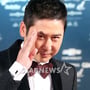 24번째 이미지