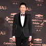 22번째 이미지