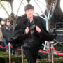 27번째 이미지