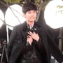 26번째 이미지