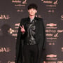 25번째 이미지