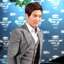 30번째 이미지