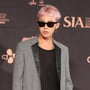 29번째 이미지