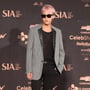 34번째 이미지