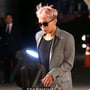 9번째 이미지