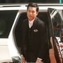 14번째 이미지