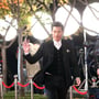 37번째 이미지