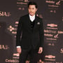 35번째 이미지