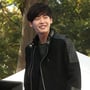 2번째 이미지