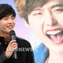 3번째 이미지