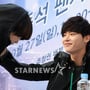 1번째 이미지