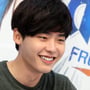 8번째 이미지