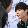 10번째 이미지