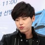 6번째 이미지