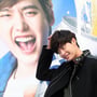 5번째 이미지