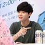 12번째 이미지