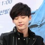 7번째 이미지