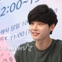 9번째 이미지