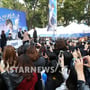 13번째 이미지