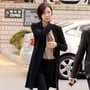 5번째 이미지