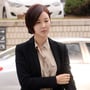 4번째 이미지