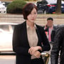 2번째 이미지