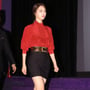 14번째 이미지