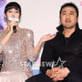6번째 이미지
