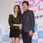 5번째 이미지