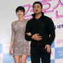 3번째 이미지