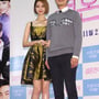 2번째 이미지