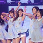 4번째 이미지