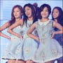 8번째 이미지