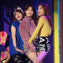 8번째 이미지