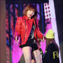 7번째 이미지