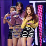 6번째 이미지