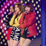 4번째 이미지