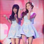 5번째 이미지
