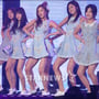 9번째 이미지