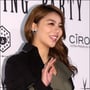 3번째 이미지