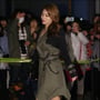 2번째 이미지