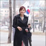 4번째 이미지
