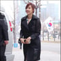5번째 이미지