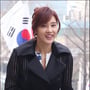 3번째 이미지