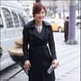 2번째 이미지